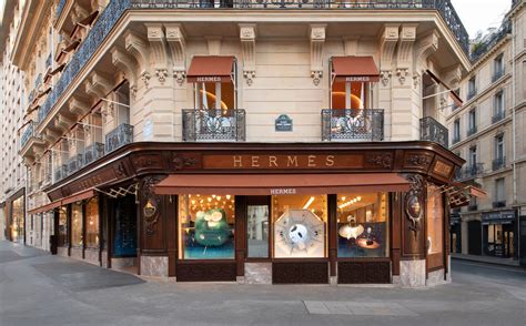 adresse hermes paris germany|hermes official website france.